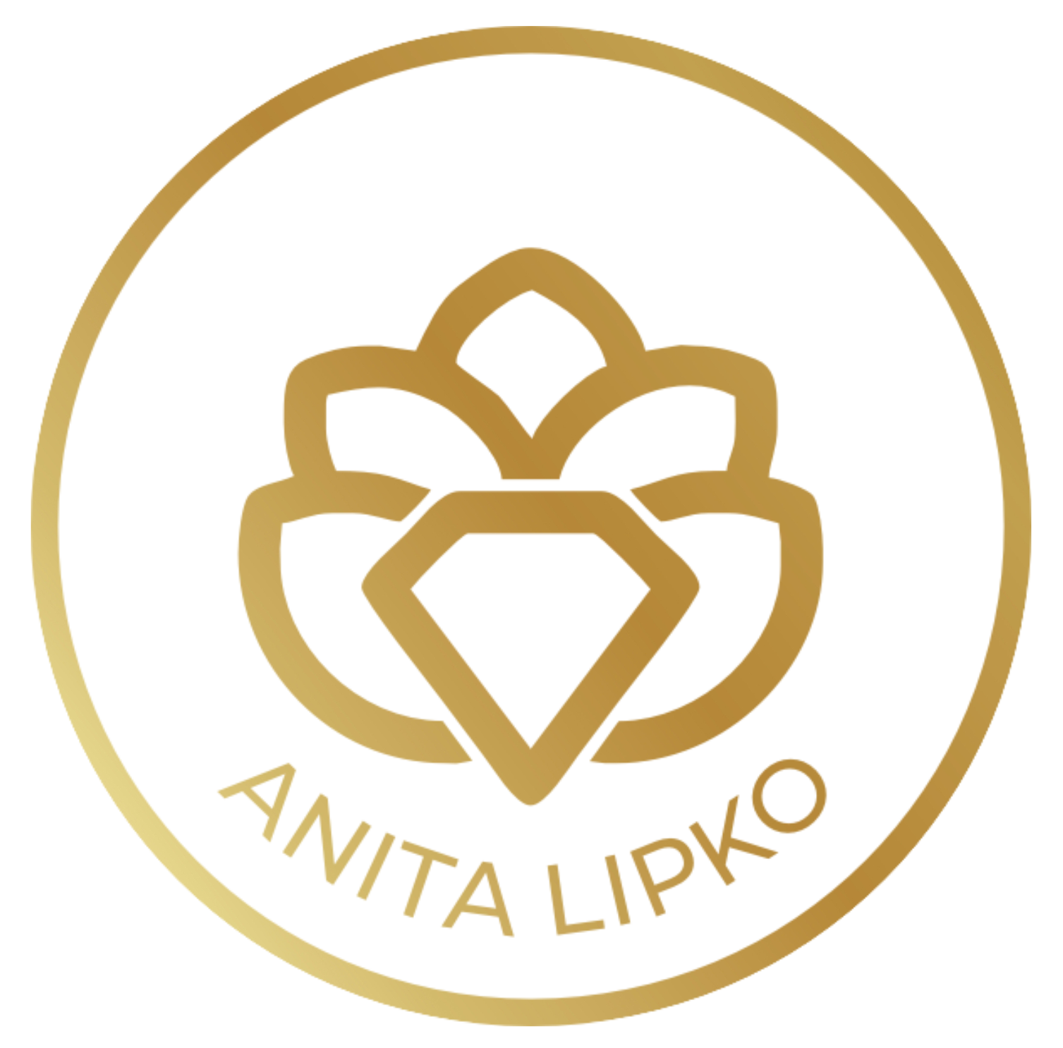 Anita Lipko
