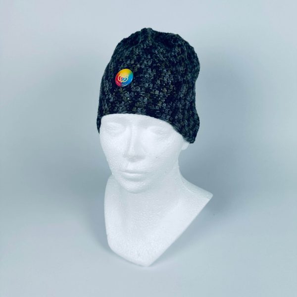 Czapka Dobre Myśli 6