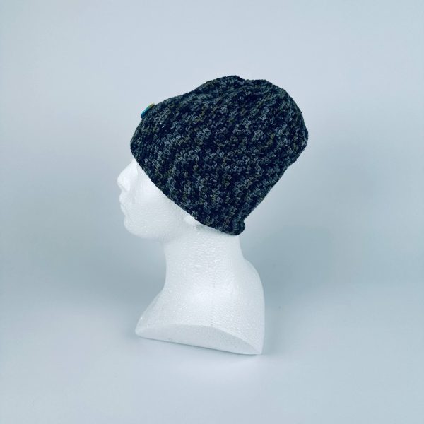 Czapka Dobre Myśli 6