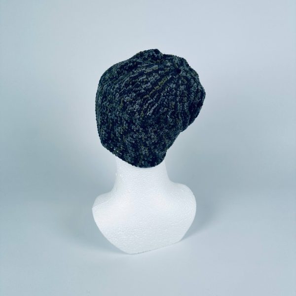 Czapka Dobre Myśli 6